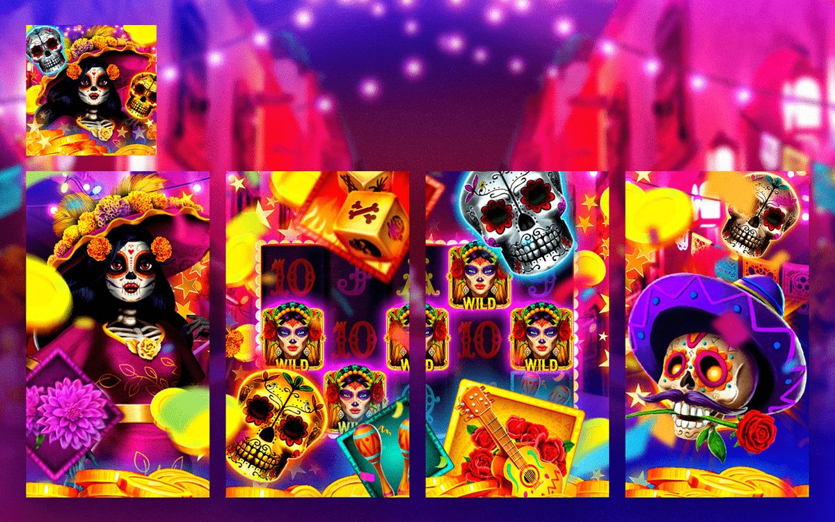 ایک اکاؤنٹ بنائیں یا Crickex Login کیسینو میں لاگ ان کریں۔