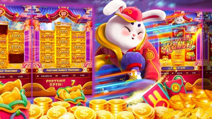 Crickex Login کیسینو میں ایک آن لائن گیم کا انتخاب کریں۔